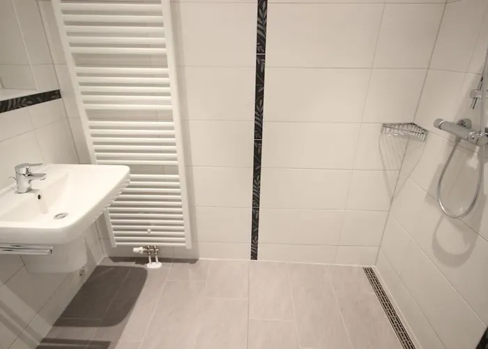 Ostseetraum Grömitz